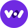 Voi
